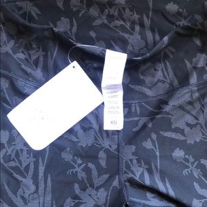 Fabletics legging